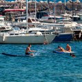 HERCEG NOVI – VIŠE OD ODMORA: Jedna od najpoželjnijih turističkih tačaka Mediterana