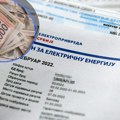 Oglasio se EPS nakon vesti da će građani račune za struju plaćati na račun Alta banke