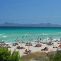 Sunce može trajno oštetiti kožu: Najbolja zaštita nije krema, već nešto mnogo jednostavnije