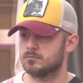 "Odbacili su me kao kera" Stefanović udario po porodici, pa stao u zaštitu Sanje Grujić: "Volela me je više od njih!"
