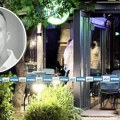 Ovo je Ivan Milačić koji je izrešetan u Podgorici: Isplivali detalji, porodica se oprostila od njega čituljom (Foto)