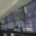 Sloboda po meri vlasti: Kako Ministarstvo brani "niški Informer", a ćuti na napade na N1