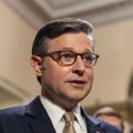 Džonson: Želimo punu transparentnost u slučaju Epstin