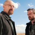 Ulog nikad nije bio veći: Dobili smo prvi pogled na novu seriju genija iza Breaking Bad: Već kažu da je najiščekivaniji naslov…