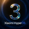 Xiaomi zvanično najavljuje HyperOS 3 i otkriva buduće planove