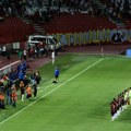 Zvezda zna moguće rivale u plej-ofu za LŠ - dva tima su za izbegavanje