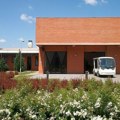 Raspored sahrana i ispraćaja za ponedeljak, 4. avgust