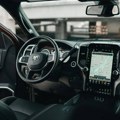 AMSS: Automobili čekaju sat vremena na Horgošu i Batrovcima, na ostalim prelazima kraće