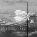 Ruski udar na bezu strnih plaćenika: Pogođeni i NATO oficiri
