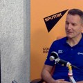 Janković: Kao Zvezdaš čestitam navijačima Partizana | Miljanov korner
