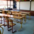 Polaganje male mature u dodatnom roku: Ovo su datumi i najvažnije informacije