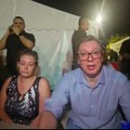 Нема те плате, нема те дневнице која може да покрије ову слику: Како изгледају Кобре кад се скупе на једном месту