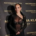 Velika je odgovornost biti uzor mladima: Edita Aradinović o predstojećem albumu, letnjnoj turneji, svojim idolima (foto)
