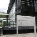 Šangajska lista za 2025: Novosadski Univerzitet više nije među 1000 najprestižnijih