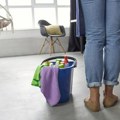 Čistačica otkrila koliko zaradi nakon 3 sati rada! Šokiraće vas cifra, a za neke stvari treba imati ''jak želudac''