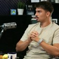 Teniser prvi put otkrio zašto više ne igra za Srbiju: Pojasnio kako su ga podmuklo potkradali, poraz za sve mlade u zemlji…
