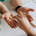 Ljekarne dižu cijene dviju usluga za čak 100 posto
