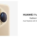 Huawei Pura 80 Ultra: Kralj mobilne fotografije Serija Hostage osvojila Netflix publiku Motorola razr 60 ultra dobitnik je…