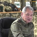 "Zapad planira da vrati NATO snage u Avganistan"