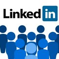 Kako da se umrežite na LinkedInu na pravi način?