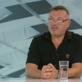 Kokot o kažnjavanju direktora i profesora: Ministarstvo nije zabrinuto, represijom želi da uvede red