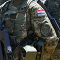 Ministar odbrane Hrvatske: Ne može biti sporazuma u kupovini oružja sa Kosovom
