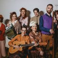 Amaterska pozorišna scena u Kragujevcu – Bard Teatar