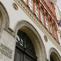 Prijemni ispiti za drugi upisni rok na fakultetima UB počinju danas