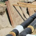 Rekonstruiše se vrelovod u Ulici Kornelija Stankovića Zbog radova na snazi je privremena izmena režima saobraćaja