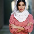 Roditelji ćerkama masovno daju ova muslimanska imena: Misle da su stara srpska, ali su u teškoj zabludi!