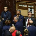 Pala Vlada u Francuskoj