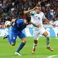 Utakmica godine: Devet golova, Tonali u 90+1 za pobedu Azura