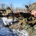 Poljska zatvara granicu sa Belorusijom zbog ruskih vojnih vežbi
