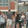 Ministarstvo prosvete osudilo ponašanje roditelja u Osnovnoj školi "Pavle Savić"