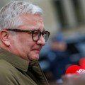 Princ priznao da ima vanbračno dete: Skandal u kraljevskoj porodici
