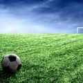 Međuopštinska liga FSJO – rezultati 5. kola i tabela