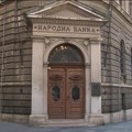 Неке банке нуде и повољније услове кредитирања од супервизорских очекивања централне банке