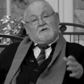 Preminuo Sulejman Spaho