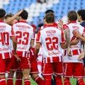 Poznato ko sudi zvezdi protiv Seltika: Ovo je tim arbitara koji će deliti pravdu u sredu na Marakani