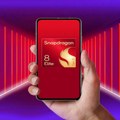 Mobilni procesor „Snapdragon 8 Elite Gen 5“
