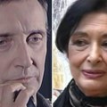 Bio u logoru i zaveo studentkinju, a tokom braka s Jelenom dobio vanbračnog sina: Stevo Žigon ga zvao dan pred smrt
