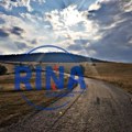 Spremite "online novčanike": Uskoro počinje elektronska naplata takse za korišćenje motornih vozila u NP Tara - vozači ovo…