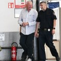 Petraču i sinovima te poduzetniku Pozderu zatvorske i novčane kazne