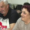Ovo je Vera koja je dobila stan za 650 dinara: Sprema se VESELJE DO ZORE u porodici iz Alibunara