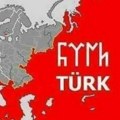 Panturkizam za borbu protiv Kine, Rusije, Slovena...: Cilj je potpuni suverenitet nad svim narodima koji govore turski jezik