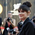Predviđali su joj propast karijere: Vinona Rajder je odustala od uloge u kultnom filmu