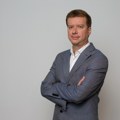 Besplatna prilika za učenje i zaposlenje u industriji komunikacija: Otvoren prvi Next Media Team program