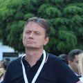 Glišić nakon oporavka od moždanog udara: Opozicija koja podržava sektaše blokadere će propasti