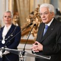 Matarela apelovao na flotilu Sumud: Prihvatite pomoć