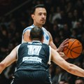 Cibona ispala iz ABA lige, a igra u Evropi posle neverovatne drame! Legendarni igrač umalo ostvario tripl-dabl